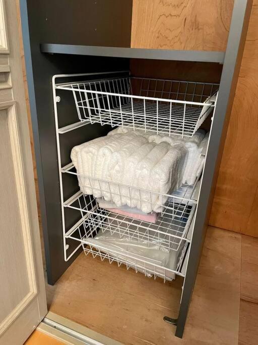 Roomy 4Br Home Sleeps 9／Shinosaka／Large Groups Osaka Exterior foto