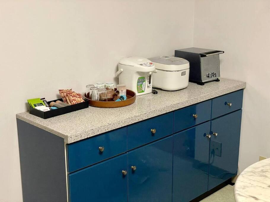 Roomy 4Br Home Sleeps 9／Shinosaka／Large Groups Osaka Exterior foto