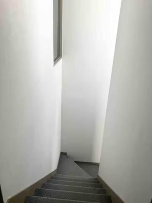 Roomy 4Br Home Sleeps 9／Shinosaka／Large Groups Osaka Exterior foto
